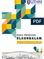 Panduan Elaun Uthm2 PDF