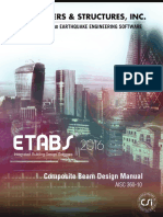 CBD-AISC-360-10  ETABS.pdf