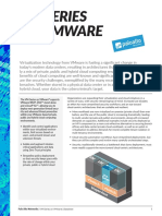 vm-series-vmware.pdf