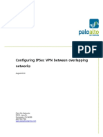 Configuring route based IPSec with overlapping networks.pdf