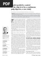 Process Control