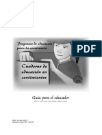 educacion-en-sentimientos.pdf