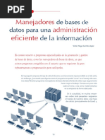 148_06_Manejadores