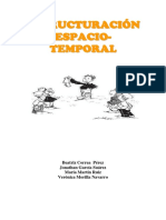 estructuración espacio temporal.pdf