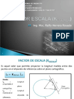 Factordeescala 130727084940 Phpapp02 PDF