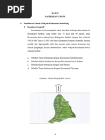 345219888-SOP-PHBS-Di-Sekolah.pdf