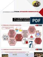 SITUACION SIGNIFICATIVA.ppt