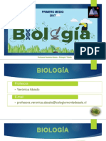 1° Ecosistema-e-interacciones