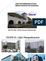 RSCM-Presentasi-RSCM-Yanfar-Era-JKN-4-Juni-2014(1).pptx