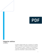 categoriasdelaestticawww-lobato-com-mx-110306173331-phpapp01.pdf