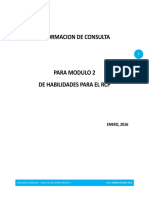 Módulo 2 - Habilidades para RCP.pdf