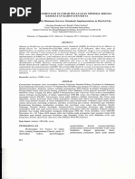 Download 82268-ID-analisis-implementasi-standar-pelayananpdf by oding SN361365571 doc pdf