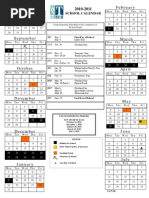 glastonbury-ct-school-calendar-2009-2010-pdf-holidays-observances