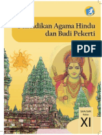 bs-k-xi-pa-hindu-dan-budi-pekerti.pdf