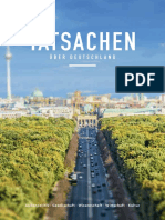 tatsachen_2015_deu.pdf