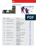 Bollywood-Filming-Locations-in-Switzerland_final.pdf