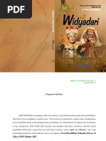 Download  Jurnal Widyadari Nomor 22 Tahun XVIII Oktober 2017 by Anonymous t4lnuzT SN361366570 doc pdf