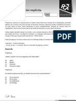 7mo-Módulo-2-Extraer-información-implícita.pdf