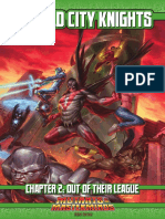 Emerald City Knights Chapter 2 Our Of Their League.pdf