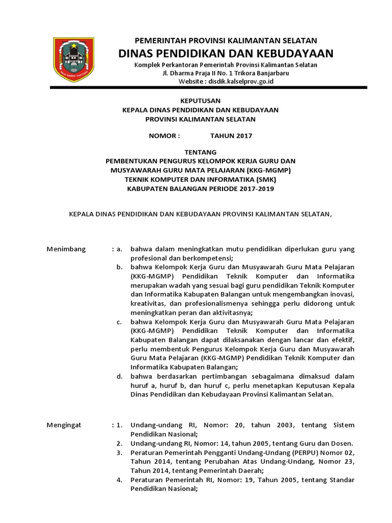 Contoh Sk Mgmp Fix 11072017docx