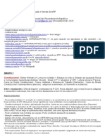 302648855-Edital-Esquematizado-Do-MPF.pdf