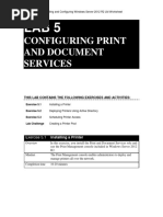 70-410 R2 LM Worksheet Lab 05