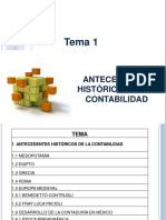 CONTABILIDAD TEMA 1 .pdf