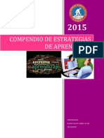COMPENDIO DE ESTRATEGIAS DE APRENDIZAJE_2015_Buenísimo.pdf