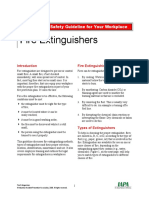 Fire Extinguisher Write-Up.pdf