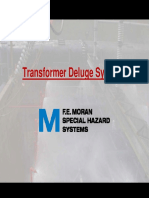 Effective Fire Protection for Transformers.pdf