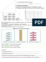 Pictogramas