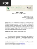 Paisagem Cultural - Dialogos Natural e Cultural.pdf