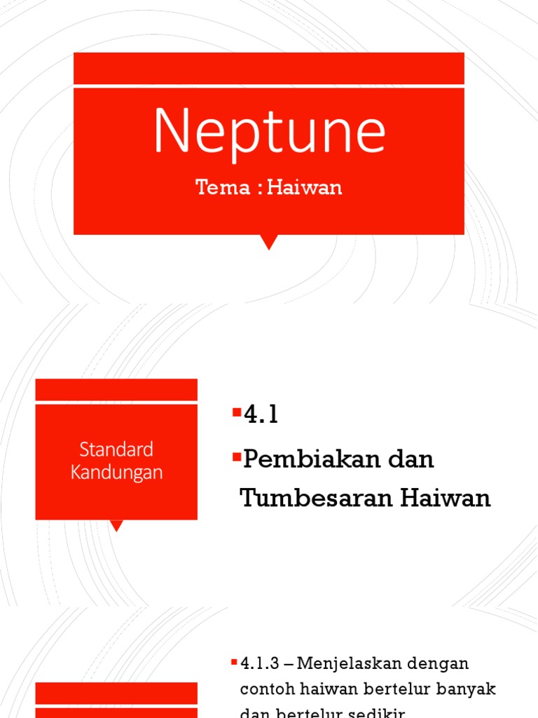 Pembentangan Dskp Sains T2 2017 4 1 Pdf