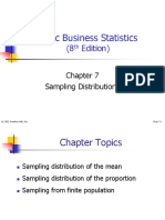 Sesi D Sampling