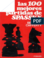 las100mejorespartidasdespassky-bernardcafferty-140813215708-phpapp01.pdf