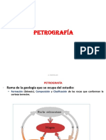 EDAFOLOGÍA 03-2015-ROCAS.pdf