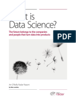 What_is_Data_Science_OReilly.pdf