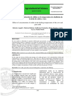 502 1048 1 PB PDF