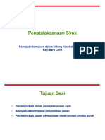 Penatalaksanaan Syok-PROF-GULARDI (9).ppt