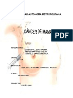 Cancer de mama.doc