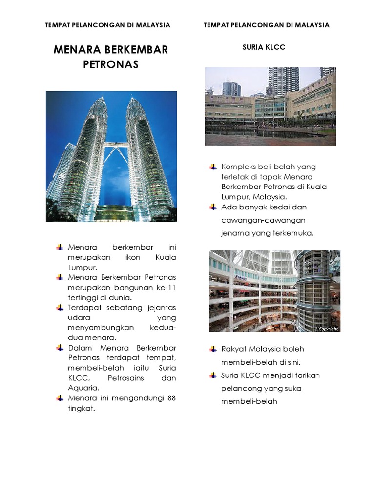 Brosur Pdf