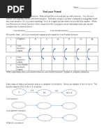 Scientific Notation Word Problems Worksheet | PDF | Science | Teaching