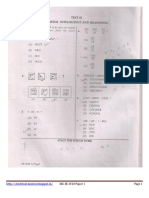 SSC-JE-2010-Paper 1.pdf