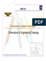 unit09_dimensions_in_engineering_drawings.pdf