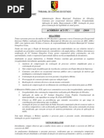 C:Meus DocumentoszArquivos PDF834-07=Cont excep int pub-irreg-multa.prazo.....doc.pdf
