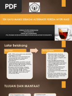 Download Kayu Manis by Errika Putri Romadhian SN361373406 doc pdf