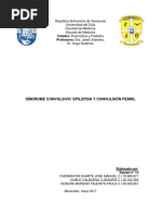 sindrome convulsivo.docx