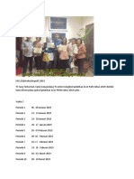 Kursus EKG Perki 2019 PDF