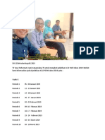 Pusat Kursus EKG Perki 2019 PDF