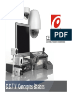Principios Basicos de CCTV CENTRACOM TECNICO.pdf